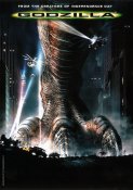 Godzilla-1998