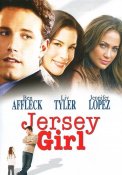Jerseygirl