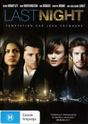 Lastnight
