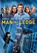 Manonaledge