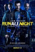 Runallnight
