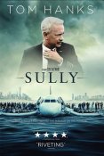 Sullymovie