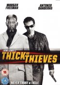 Thickasthieves