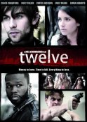 Twelve