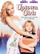 Uptowngirls
