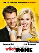 Wheninrome