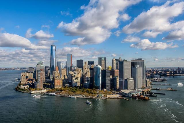 101things_101s - KLIKNĚTE pro zobrazení v plné velikosti