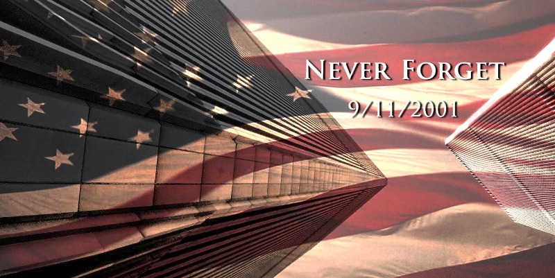 Dante-sanchez2 Dante-sanchez2