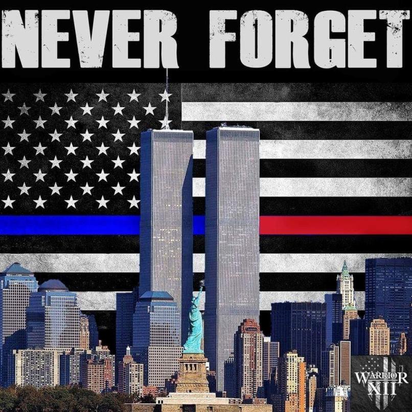 Never-forget-00 Never-forget-00