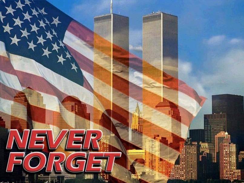 Never-forget-03 Never-forget-03