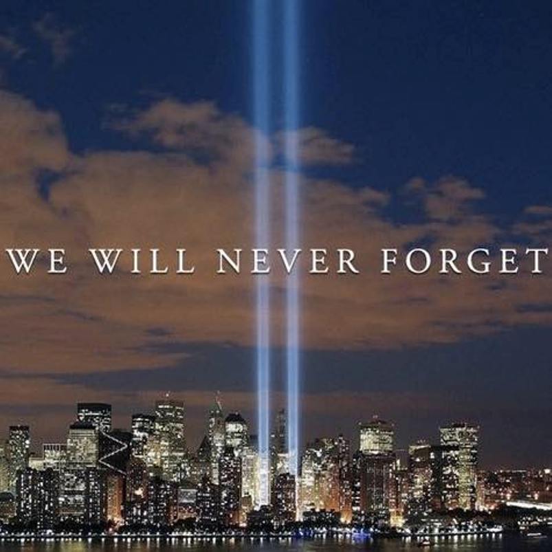Never-forget-05 Never-forget-05