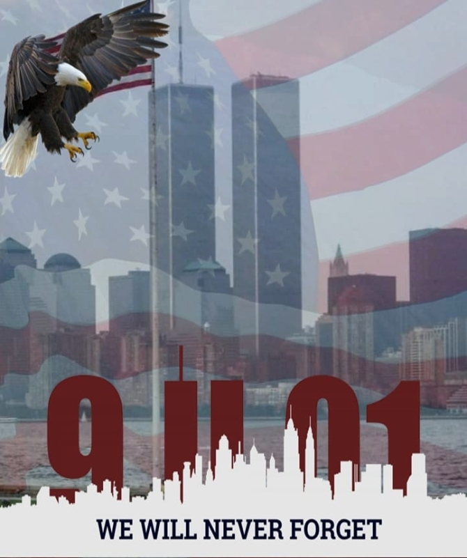 Never-forget-06 Never-forget-06