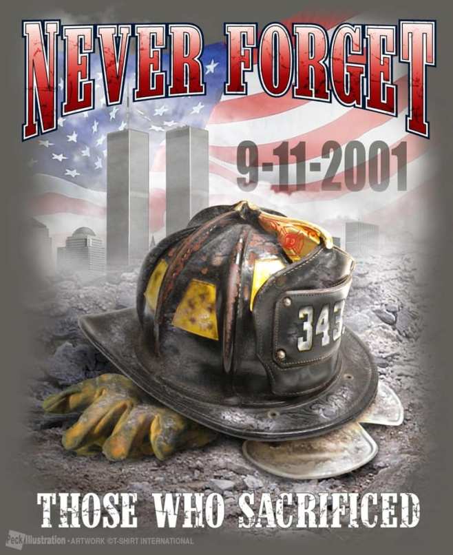 Never-forget-08 Never-forget-08