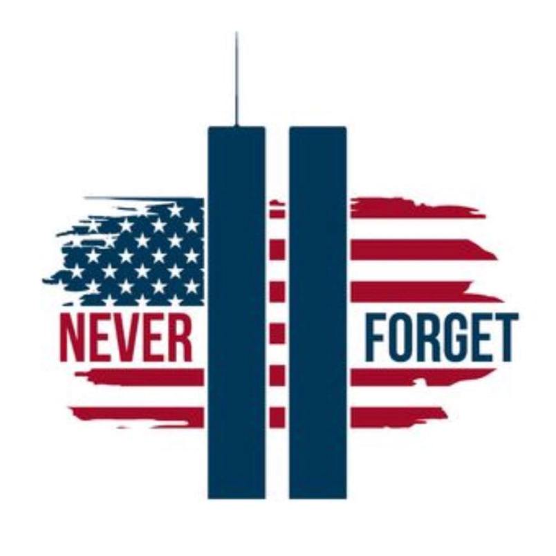 Never-forget-09 Never-forget-09