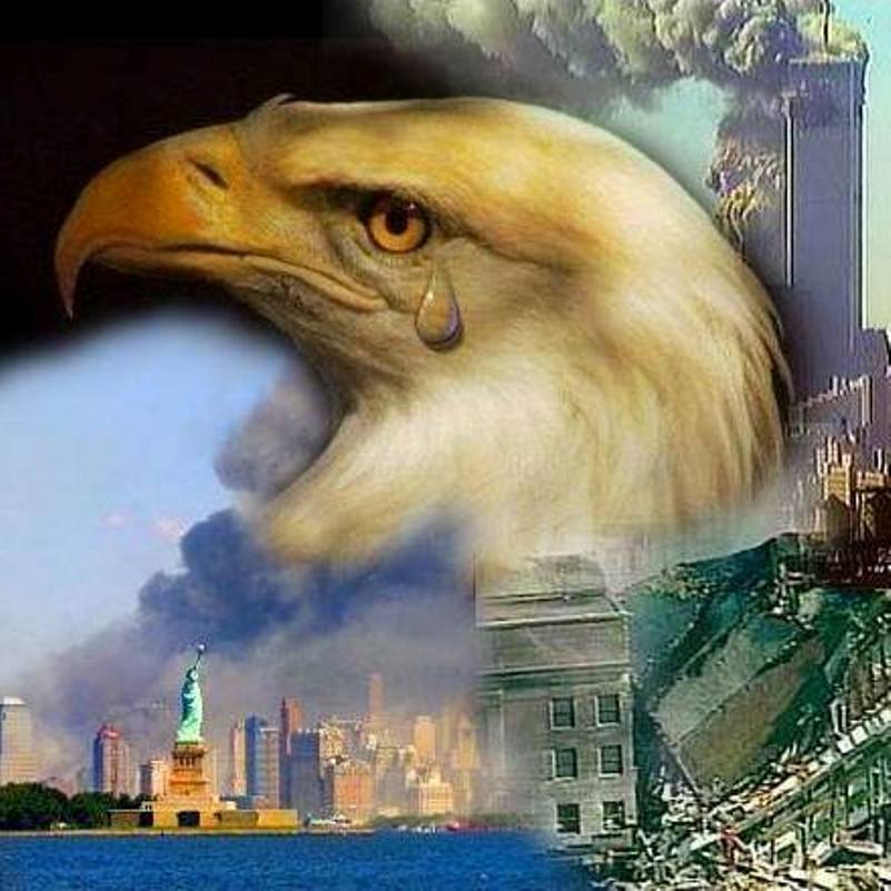 Never-forget-10 Never-forget-10