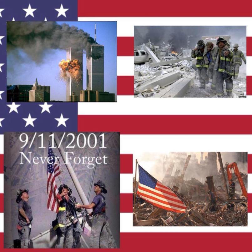 Never-forget-11 Never-forget-11