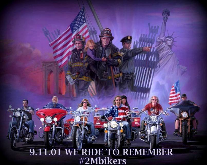 Never-forget-12 Never-forget-12