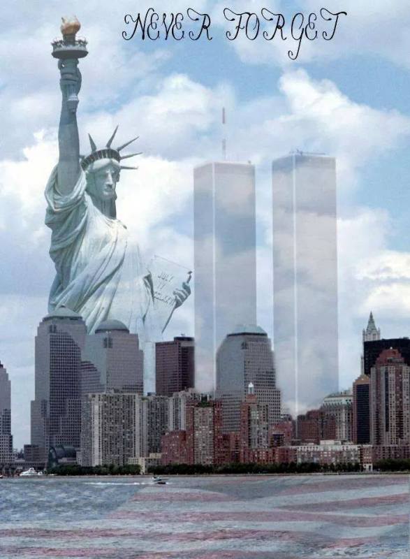 Never-forget-13 Never-forget-13