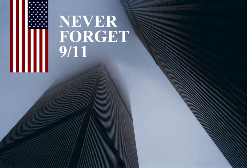 Never-forget-14 Never-forget-14