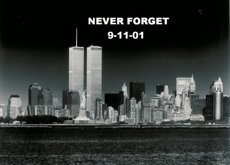 Never-forget-16 Never-forget-16