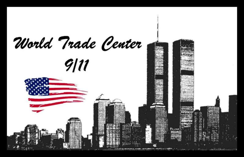 Never-forget-17 Never-forget-17