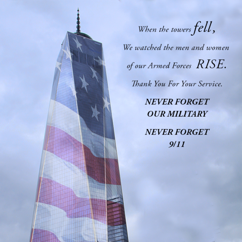 Never-forget-19 Never-forget-19