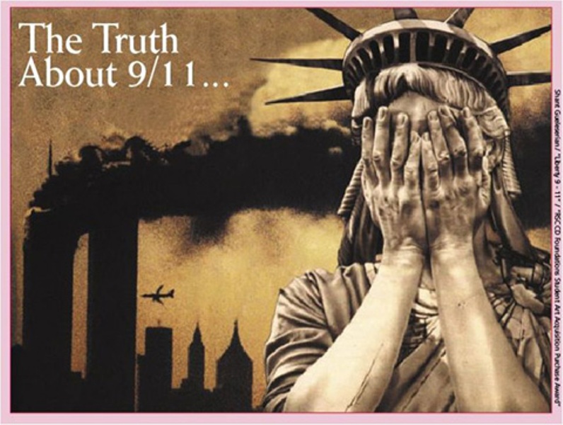 Never-forget-20 Never-forget-20