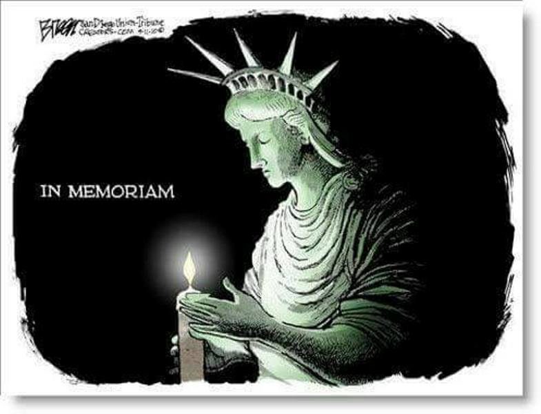 Never-forget-21 Never-forget-21