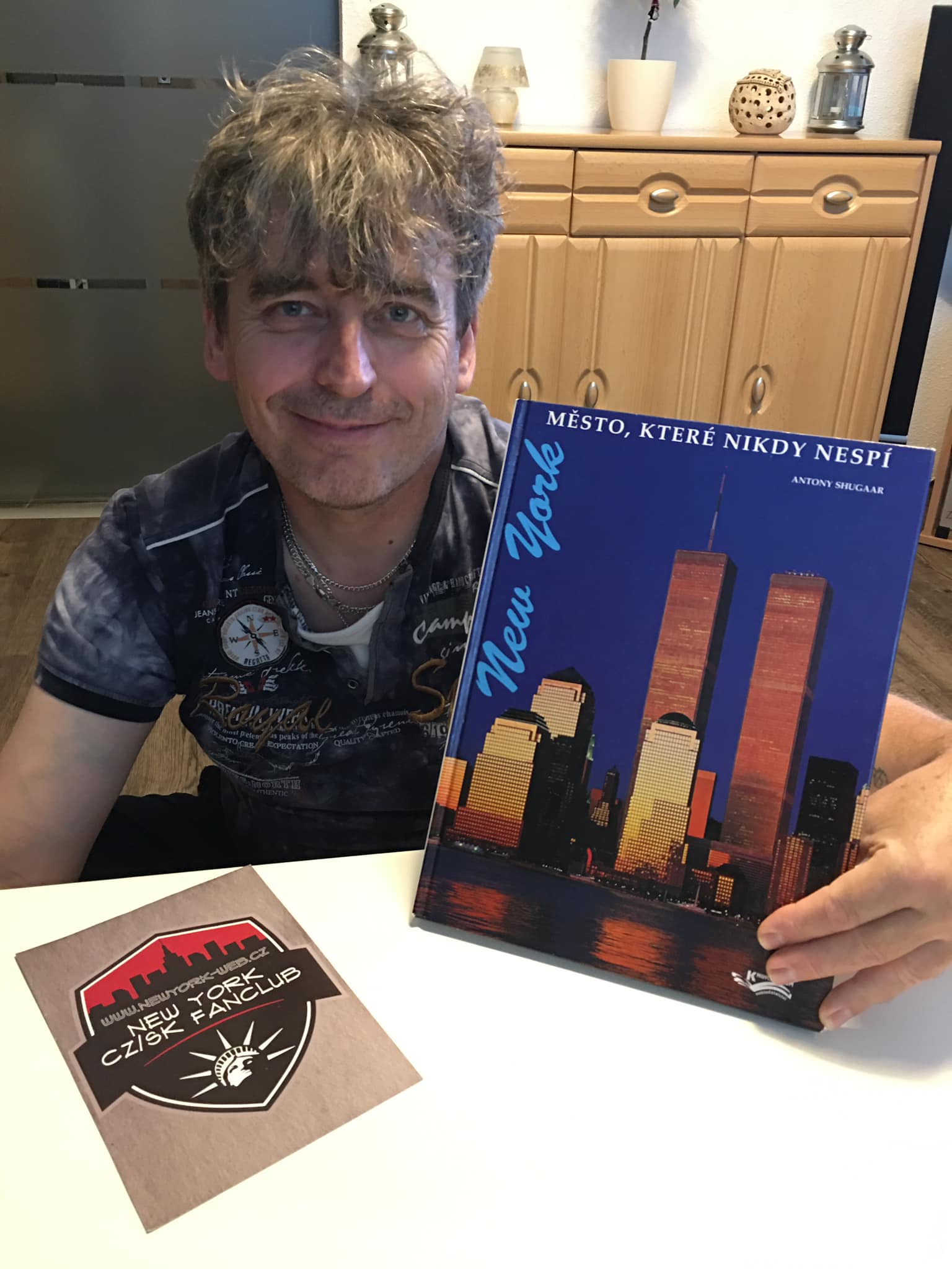 Competition-ii-martin-b-vyhra Competition-ii-martin-b-vyhra