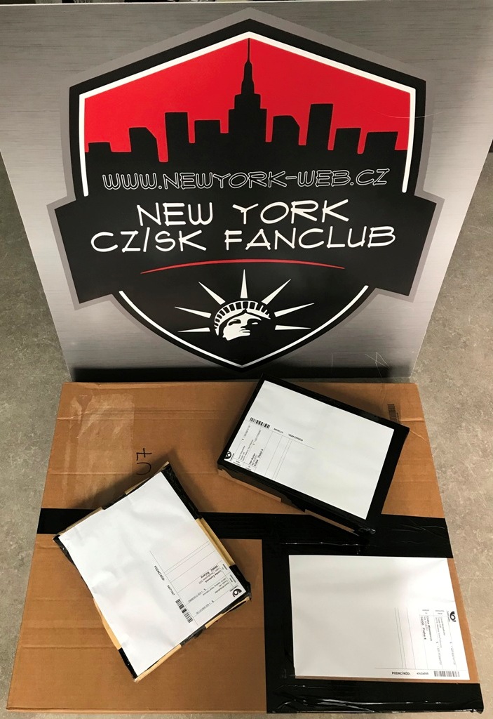 Competition-ii-zasilky Competition-ii-zasilky