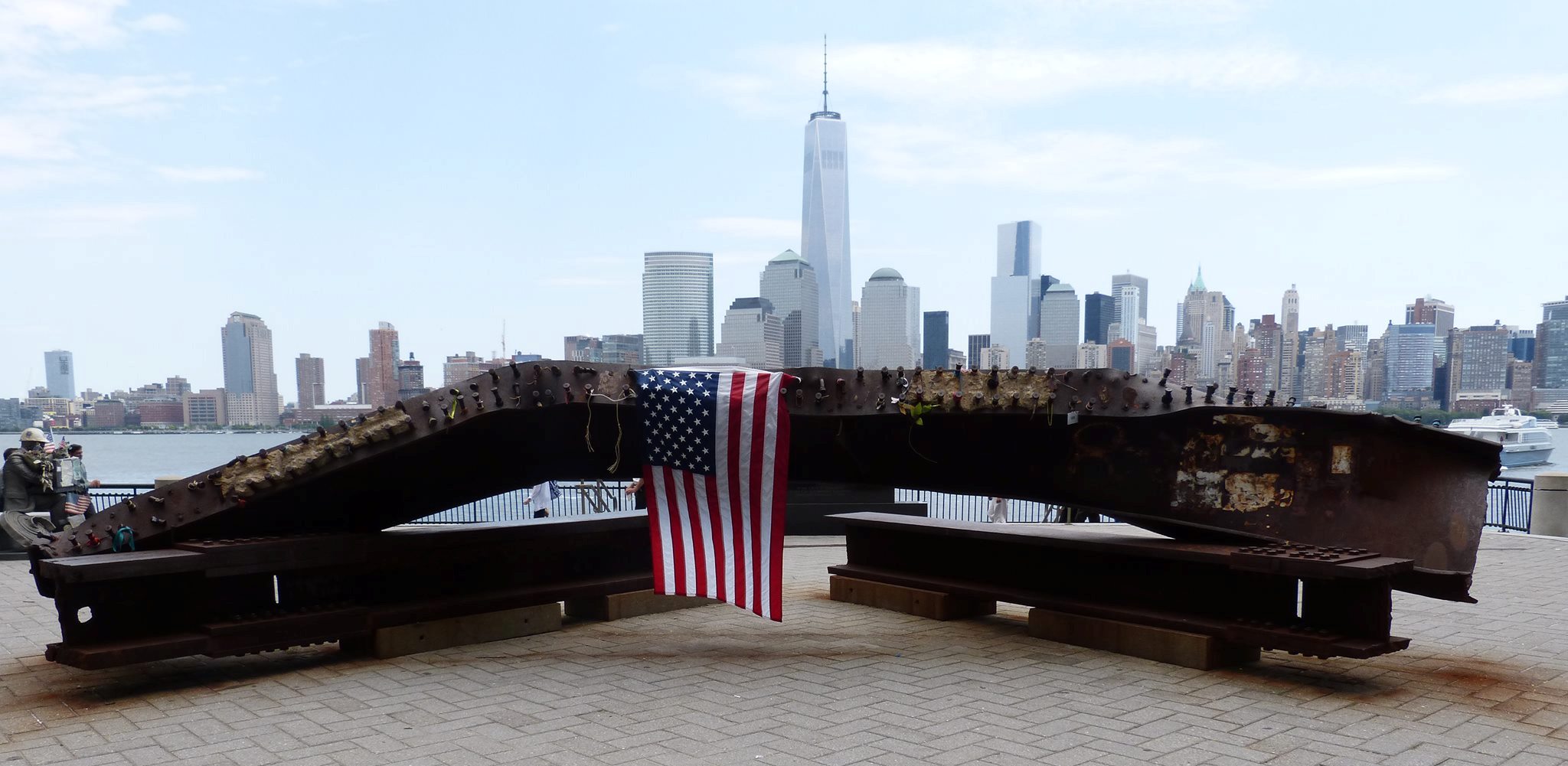 Kate-y-201406-46-t Kate-y-201406-46-t