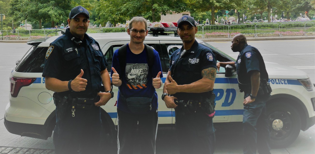 Columbus-circle-policea Columbus-circle-policea
