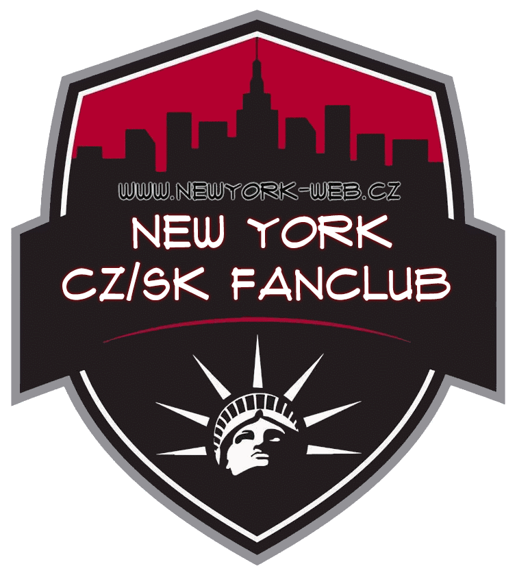 Logo2018orig_ny_fanclub Logo2018orig_ny_fanclub