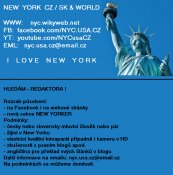 New-york-deals-redaktor