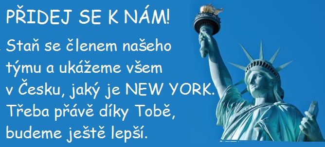 New-york-joinus New-york-joinus
