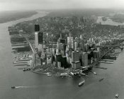 1970 - World Trade Center