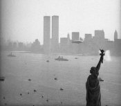 1976, July 4 (4.červenec)