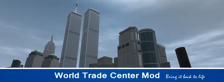 Gta4-wtc-mod Gta4-wtc-mod