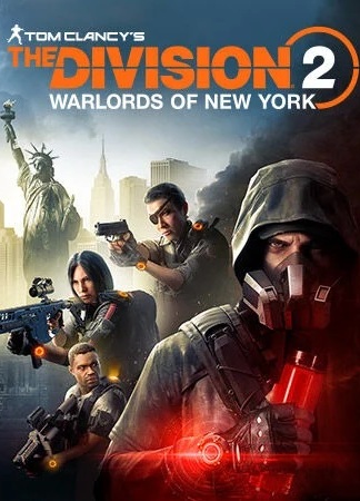 Warlords-of-newyork-h Warlords-of-newyork-h