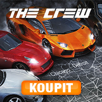 Xzone-thecrew
