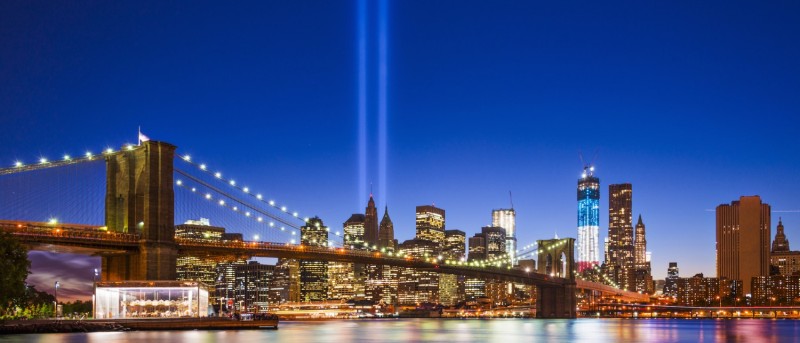 Blu-ray-newyork-bb Blu-ray-newyork-bb