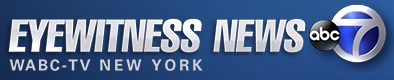Eyewitness-news-banner