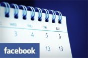 Facebook-events