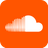 Soundcloud
