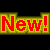 New1
