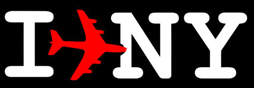 Ny-flight2 Ny-flight2