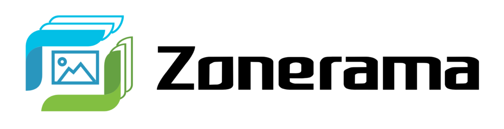 Zonerama-banneru