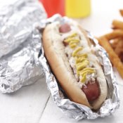 Info-food6 Info-food6