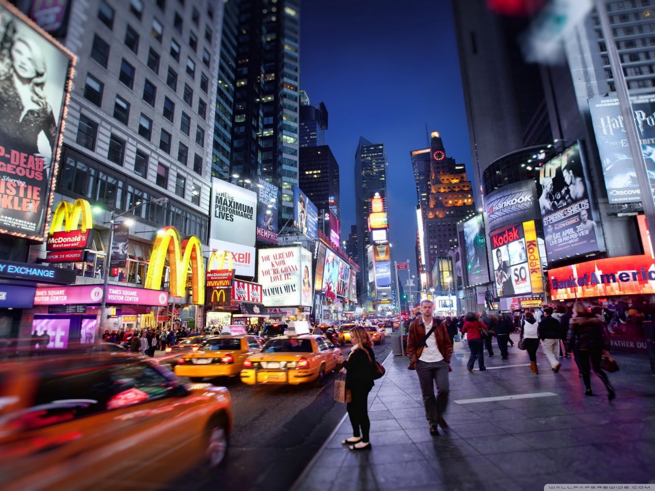 Info-nightlife1 Info-nightlife1