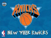 Info-sports5 Info-sports5